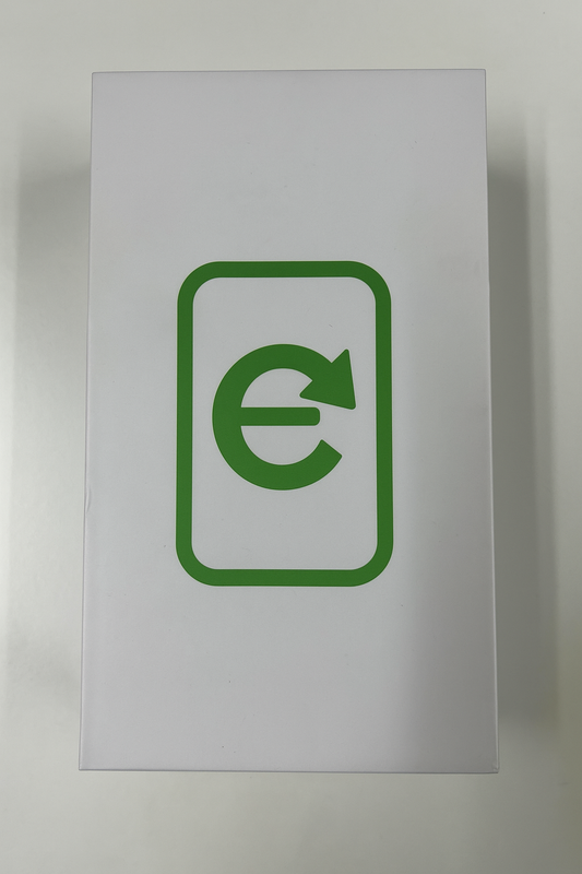 iPhone 13 Pro Max 128 GB Best Seller