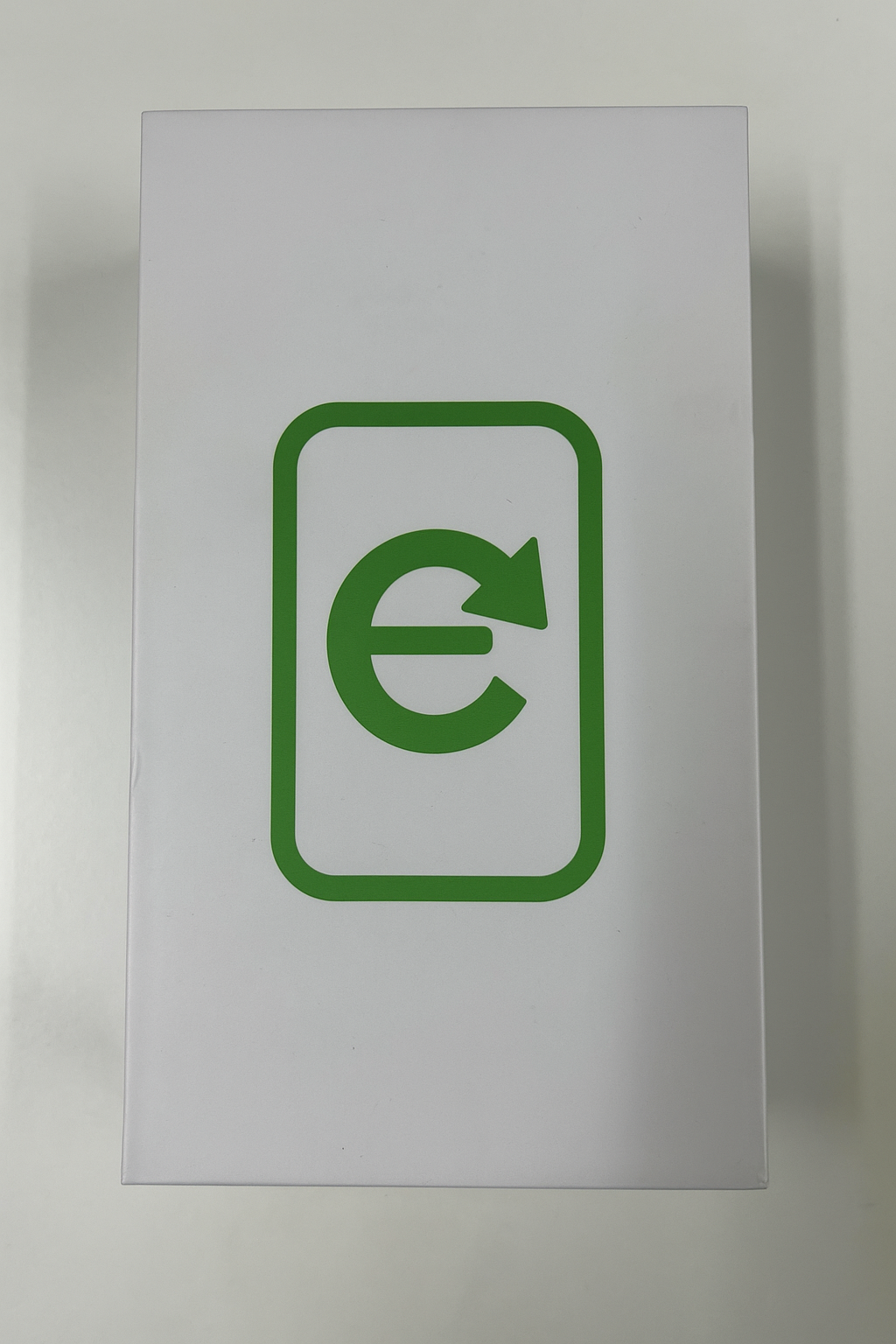 iPhone 13 Pro Max 128 GB Best Seller