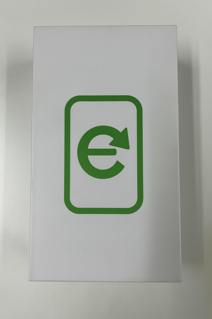 iPhone 13 Pro Max 128 GB Best Seller