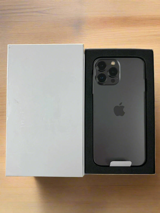 iPhone 14 Pro Max 128 GB