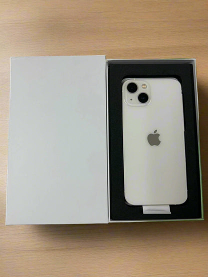 iPhone 13 128 GB