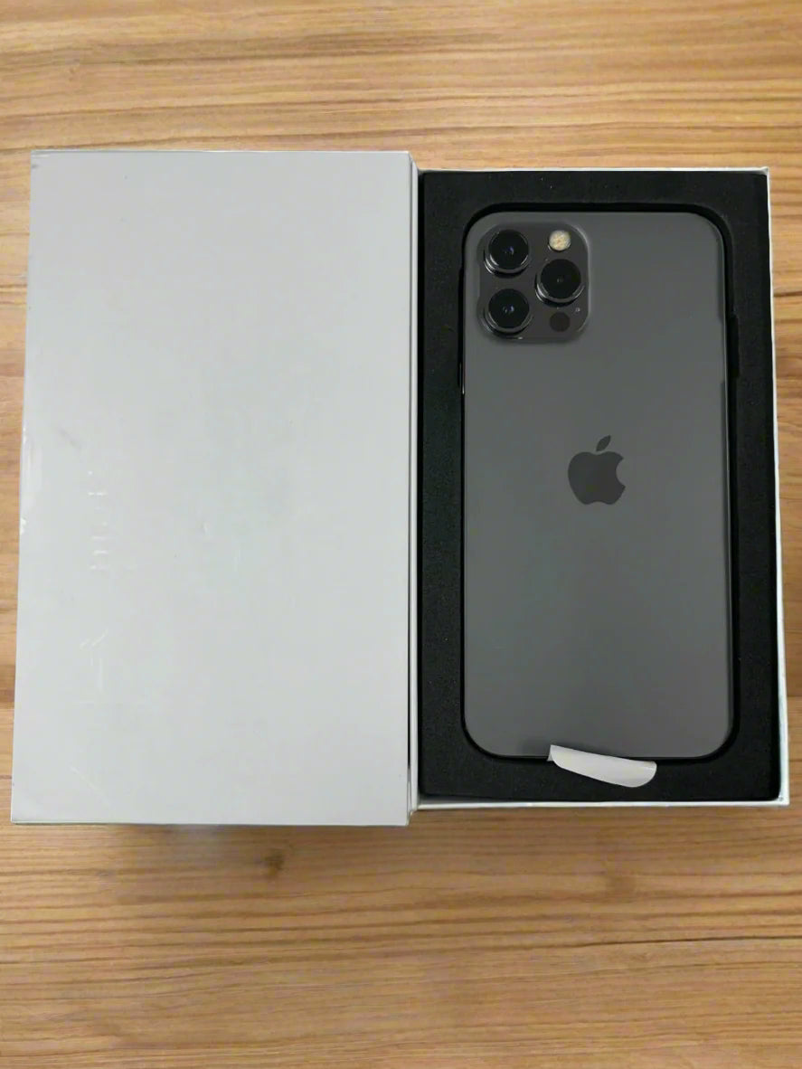 iPhone 12 Pro 128 GB