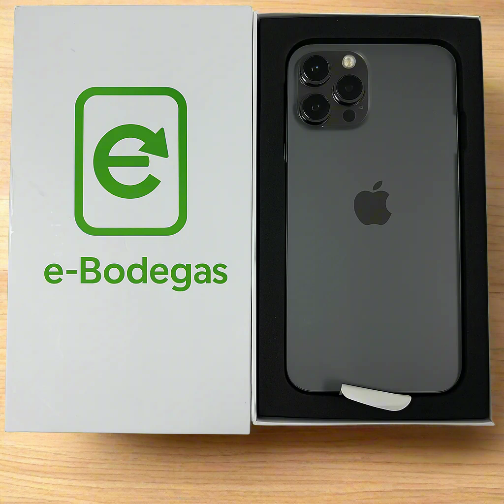 iPhone 13 Pro Max 128 GB Best Seller