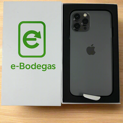 iPhone 13 Pro Max 128 GB Best Seller